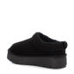 Xti - Women's Winter Shoes