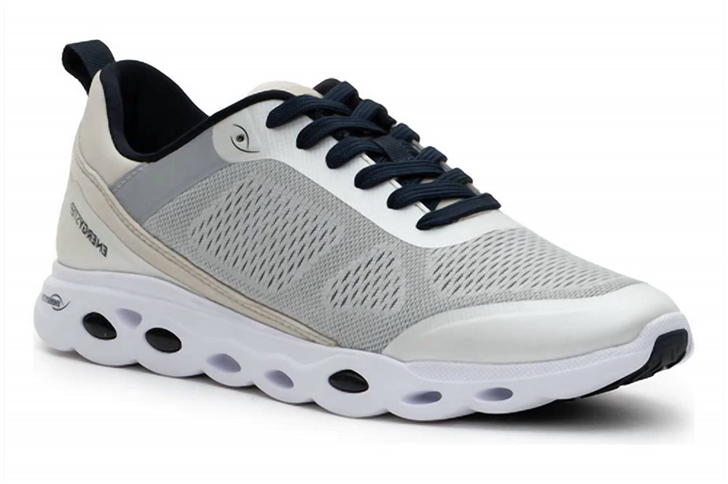 Ara - Women's Madrid Energy Step Sneakers