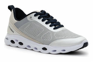 Ara - Women's Madrid Energy Step Sneakers