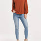 Another Love - Matilda Crewneck Long Sleeve Tee