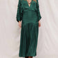 Jen'S Pirate Booty - Isla Maxi Dress