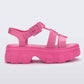 Melissa - Women's Sandals