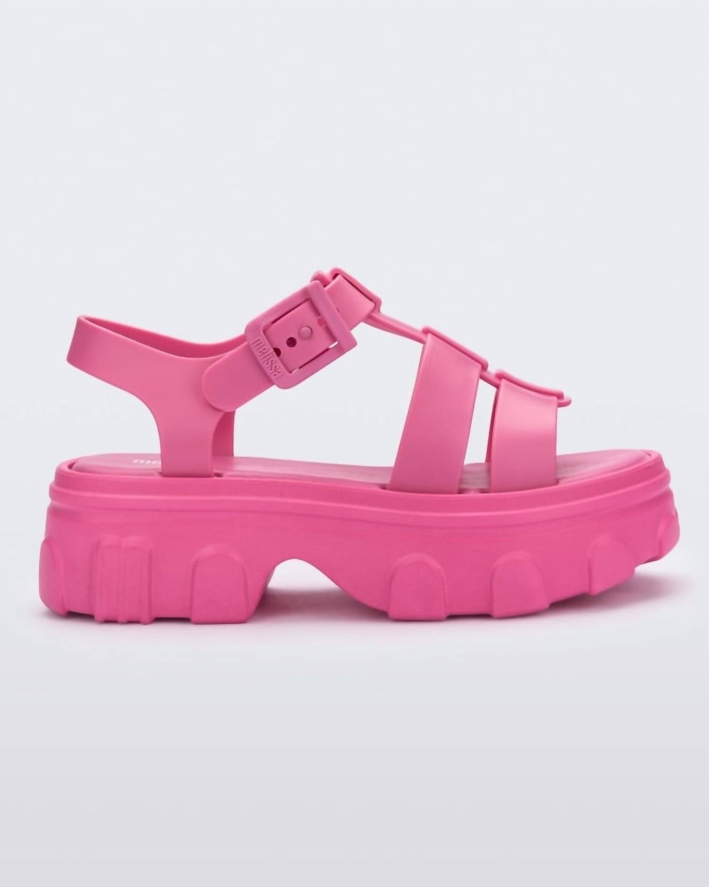 Melissa - Women's Sandals