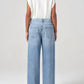 Agolde - Low Slung Baggy Jean