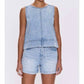 Pistola - Rue Sleeveless Top