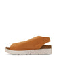 Bueno - Women's Summer Yancy Sandal