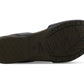 Dansko - ROWAN SANDAL