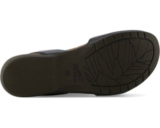 Dansko - ROWAN SANDAL