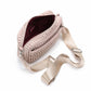 Haute Shore - Noa Cargo Camera Bag