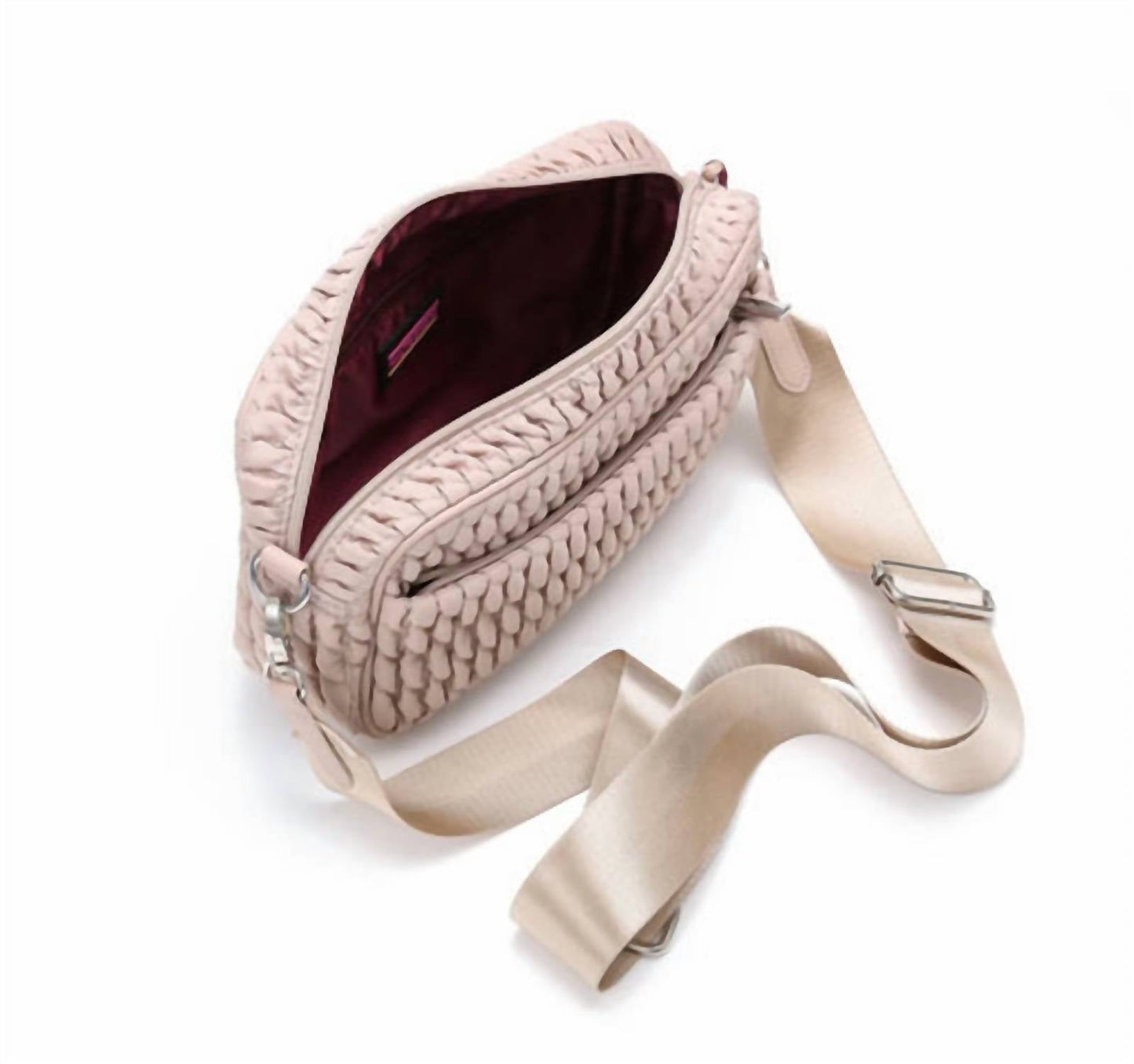 Haute Shore - Noa Cargo Camera Bag