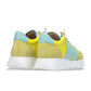 Wonders - Women Racer Sneakers