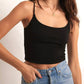 Z Supply - Maderia Smooth Camisole