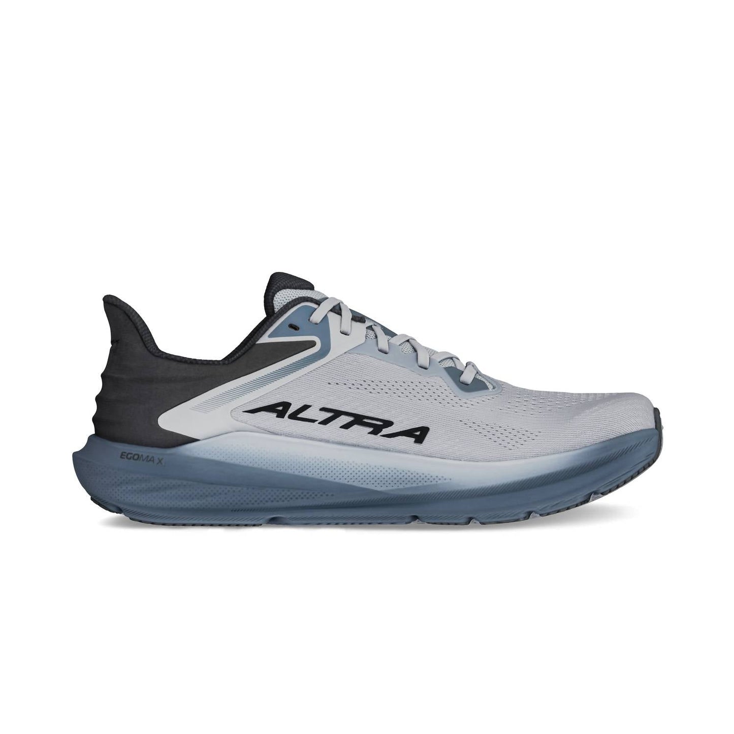 Altra - Men's Torin Eight Sneaker
