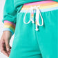 Pj Salvage - Live In Color Shorts