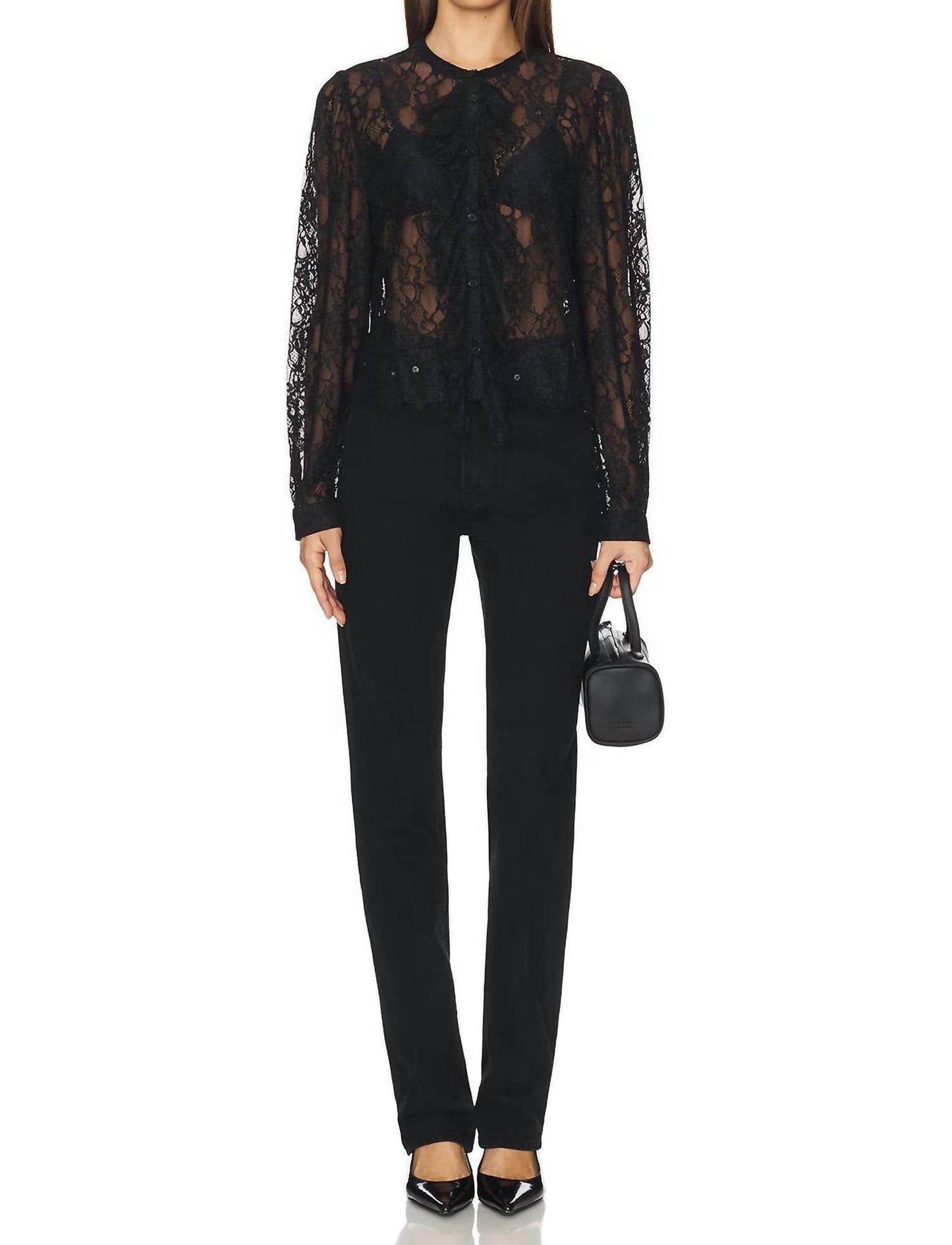 steve-madden-piper-lace-ruffle-blouse
