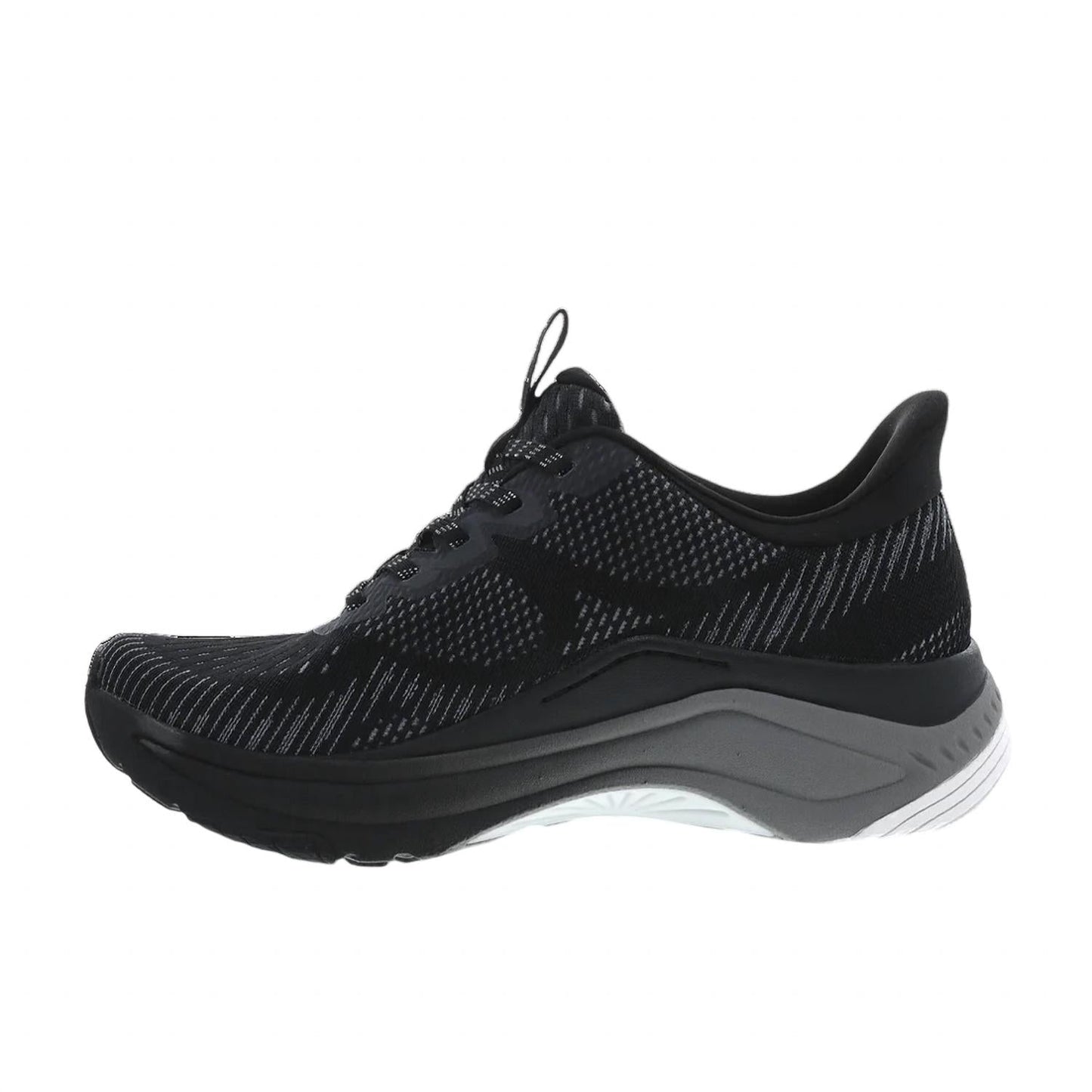 Dansko - Women's Peony Mesh Walking Sneaker