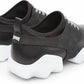 Camper - Men's Rubber Lace Up Sneakers Shoes