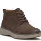 Vince Camuto - Men's Tadesse Boots - Medium