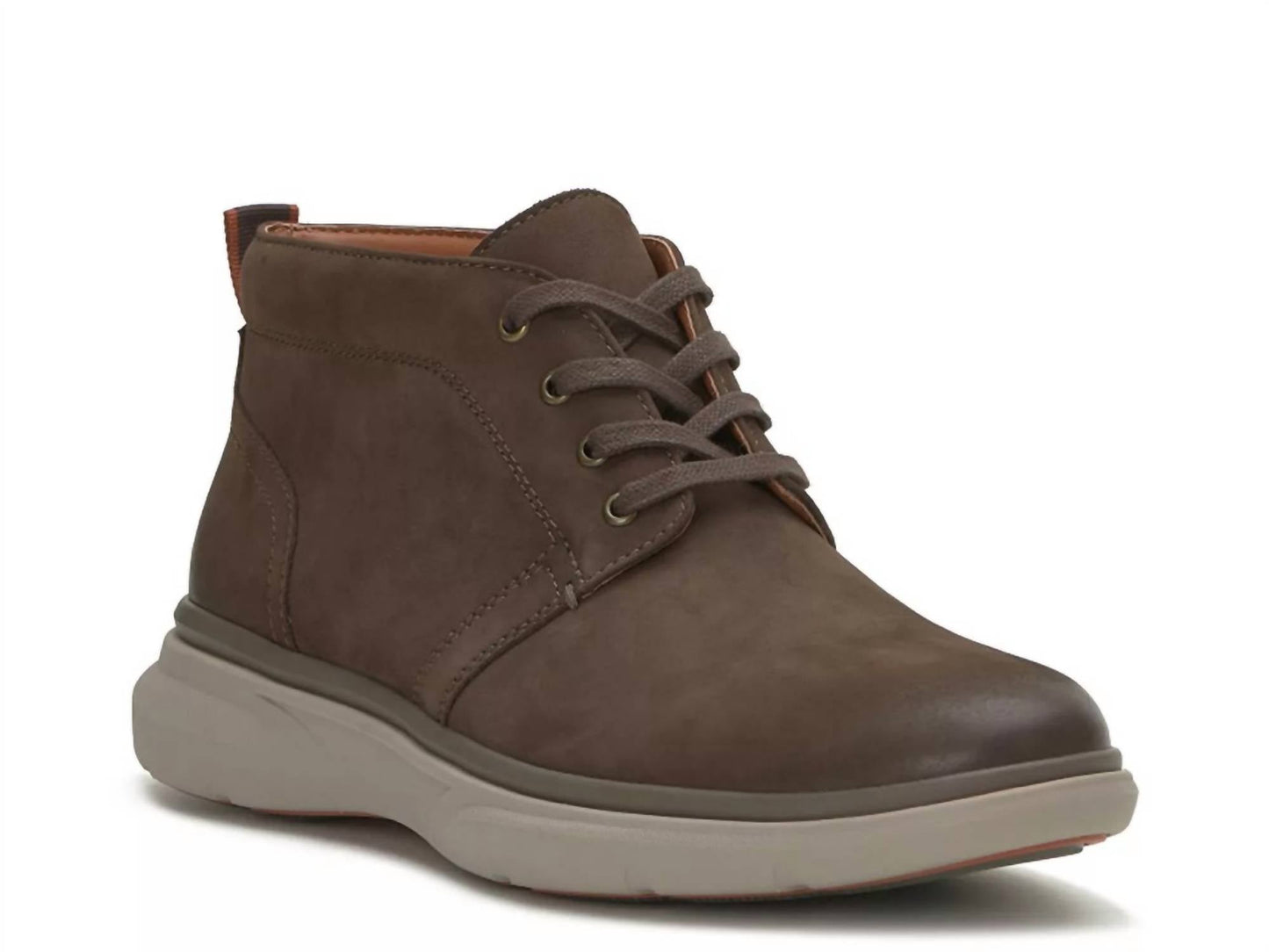 Vince Camuto - Men's Tadesse Boots - Medium