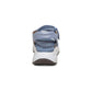 Aetrex - Women's Marz Sport Sandal