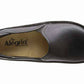 Alegria - Women's Debra Slip-resistant Nursing Shoe