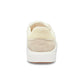 Kizik - Women's Prague 2 Classic Canvas Sneakers