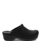 Dansko - Women's Sonja Clog Shoes