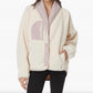 Free People - The Hit the Slope Shawl Jacket