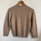 J.Crew - Kids Cashmere Crewneck Sweater
