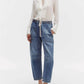 Twp - Jetties Beach Jeans