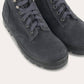 Naot - Women's Canoe Tie Boots - Medium