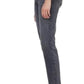 Citizens Of Humanity - Jolene High Rise Vintage Slim Straight Jeans