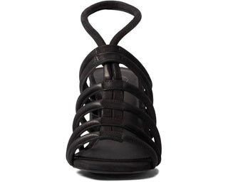 Free People - Salto Cintado Colette