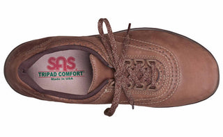 Sas - Tênis Walk Easy Feminino