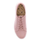 Revere - Women's Athens Lace-up Comfort Sneaker
