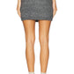Steve Madden - Jennie Skirt