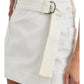 Rails - Deanna Skirt