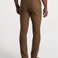 Peter Millar - MOUNTAINSIDE FLANNEL FIVE-POCKET TROUSER