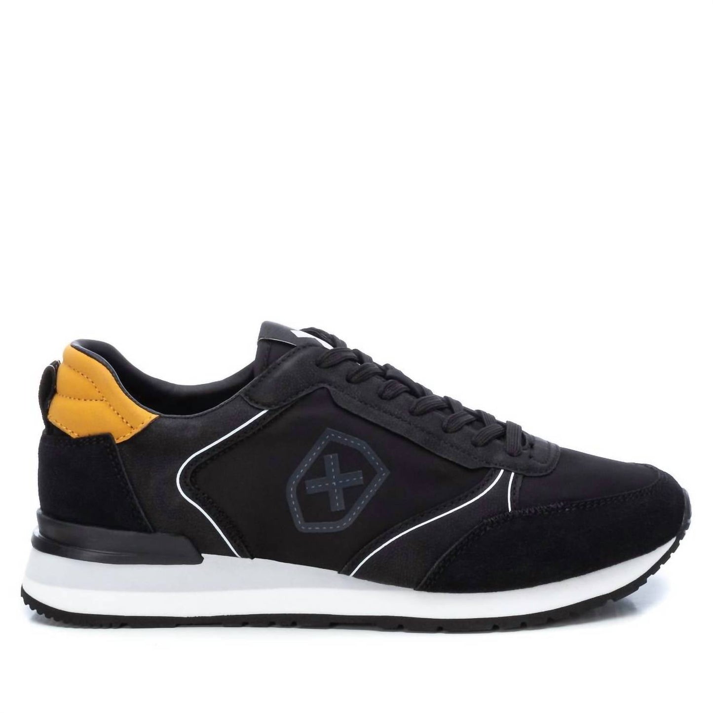 Xti - Men's Casual Sneakers