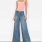 Alice + Olivia - Sariah Corset Tank