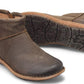 Born - Women's Tinley Bootie