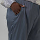 Nouvelle / Silk95Five - Mara Joggers