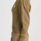 Isabel Marant - Kelaya Sweater