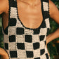 Cleobella - Danika Crochet Ankle Dress
