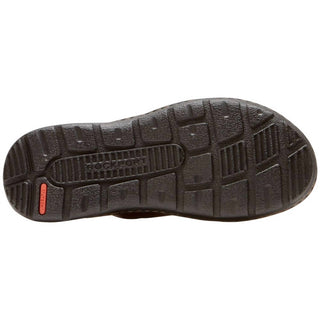 Rockport - Chinelo Darwyn Masculino