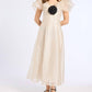 Mille - Lucie Dress