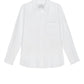 Rails - Charli Top Eyelet Shell