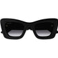 Gucci - WOMEN'S GG1552S SUNGLASSES