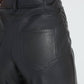 Lysse - Wren Hi Waist Wide Leg Vegan Leather Pant