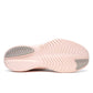 Saucony - Women's Kinvara 15 Running Shoes